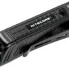 NiteCore P18, 1800 Lumens