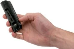 NiteCore P18, 1800 Lumens -Nitecore NCP18 05 nitecore