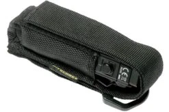 NiteCore P18, 1800 Lumens -Nitecore NCP18 06 nitecore