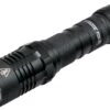 Nitecore P20i UV Flashlight With Uv-light, 1800 Lumens