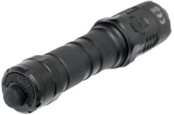 Nitecore P20i UV Flashlight With Uv-light, 1800 Lumens 12 Nitecore P20i UV Flashlight With Uv-light, 1800 Lumens -Nitecore NCP20IUV 05 nitecore 1