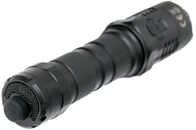 Nitecore P20i UV Flashlight With Uv-light, 1800 Lumens 5 Nitecore P20i UV Flashlight With Uv-light, 1800 Lumens - Image 5