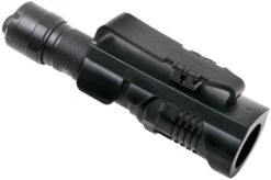 Nitecore P20i UV Flashlight With Uv-light, 1800 Lumens 14 Nitecore P20i UV Flashlight With Uv-light, 1800 Lumens -Nitecore NCP20IUV 07 nitecore 1