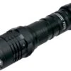 Nitecore P20iX Tactical Flashlight, 4000 Lumens