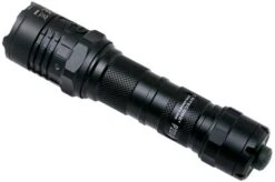 Nitecore P20iX Tactical Flashlight, 4000 Lumens 10 Nitecore P20iX Tactical Flashlight, 4000 Lumens -Nitecore NCP20IX 03 nitecore