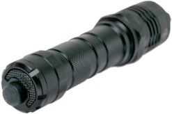 Nitecore P20iX Tactical Flashlight, 4000 Lumens 11 Nitecore P20iX Tactical Flashlight, 4000 Lumens -Nitecore NCP20IX 04 nitecore