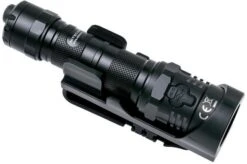 Nitecore P20iX Tactical Flashlight, 4000 Lumens 13 Nitecore P20iX Tactical Flashlight, 4000 Lumens -Nitecore NCP20IX 06 nitecore