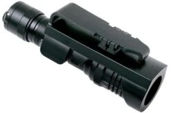 Nitecore P20iX Tactical Flashlight, 4000 Lumens 14 Nitecore P20iX Tactical Flashlight, 4000 Lumens -Nitecore NCP20IX 07 nitecore