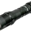 Nitecore P20i Rechargeable Tactical Flashlight