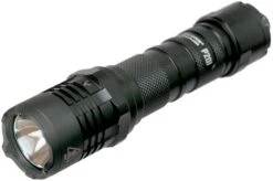 Nitecore P20i Rechargeable Tactical Flashlight