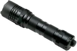 Nitecore P20i Rechargeable Tactical Flashlight -Nitecore NCP20I 03 nitecore