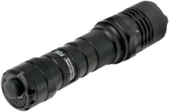 Nitecore P20i Rechargeable Tactical Flashlight -Nitecore NCP20I 04 nitecore