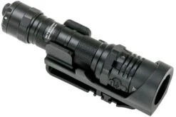 Nitecore P20i Rechargeable Tactical Flashlight -Nitecore NCP20I 06 nitecore