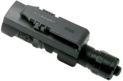 Nitecore P20i Rechargeable Tactical Flashlight -Nitecore NCP20I 07 nitecore