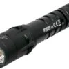 Nitecore P20UV V2 Flashlight With UV Lights, 1000 Lumens