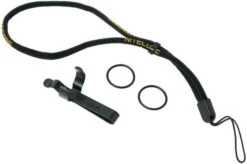 Nitecore P20UV V2 Flashlight With UV Lights, 1000 Lumens 12 Nitecore P20UV V2 Flashlight With UV Lights, 1000 Lumens -Nitecore NCP20UV V2 06 nitecore 1