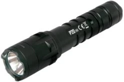 Nitecore P20 V2 Tactical Flashlight