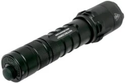 Nitecore P20 V2 Tactical Flashlight -Nitecore NCP20V2 04 nitecore 1