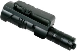 Nitecore P20 V2 Tactical Flashlight -Nitecore NCP20V2 06 nitecore 1