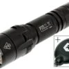 NiteCore P20 LED-torch