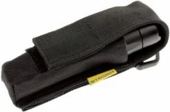 NiteCore P20 LED-torch 19 NiteCore P20 LED-torch -Nitecore NCP20 08 nitecore ncp20 d7