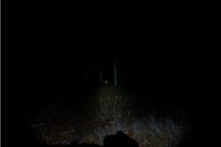 NiteCore P20 LED-torch 23 NiteCore P20 LED-torch -Nitecore NCP20 12 nitecore ncp20 d12