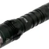 NiteCore P22R Tactical Flashlight, 1800 Lumens