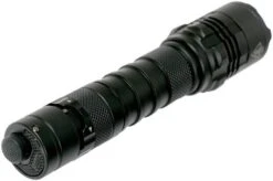 NiteCore P22R Tactical Flashlight, 1800 Lumens -Nitecore NCP22R 04 nitecore 1