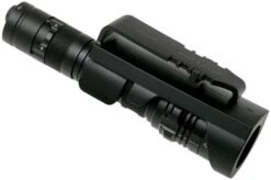 NiteCore P22R Tactical Flashlight, 1800 Lumens -Nitecore NCP22R 06 nitecore 1