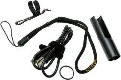 NiteCore P22R Tactical Flashlight, 1800 Lumens 15 NiteCore P22R Tactical Flashlight, 1800 Lumens -Nitecore NCP22R 08 nitecore