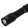NiteCore P23i Rechargeable Tactical Flashlight, 3000 Lumens