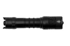 NiteCore P23i Rechargeable Tactical Flashlight, 3000 Lumens -Nitecore NCP23i 03 nitecore