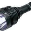 Nitecore P30i Rechargeable Flashlight, 2000 Lumens