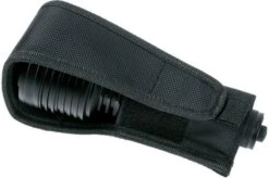 Nitecore P30i Rechargeable Flashlight, 2000 Lumens 14 Nitecore P30i Rechargeable Flashlight, 2000 Lumens -Nitecore NCP30I 05 nitecore