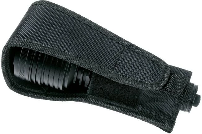 Nitecore P30i Rechargeable Flashlight, 2000 Lumens 5 Nitecore P30i Rechargeable Flashlight, 2000 Lumens - Image 5