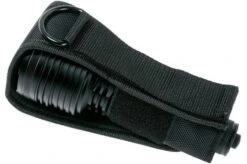 Nitecore P30i Rechargeable Flashlight, 2000 Lumens 15 Nitecore P30i Rechargeable Flashlight, 2000 Lumens -Nitecore NCP30I 06 nitecore