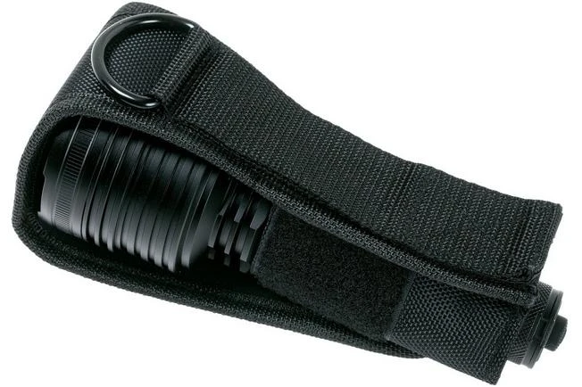 Nitecore P30i Rechargeable Flashlight, 2000 Lumens 6 Nitecore P30i Rechargeable Flashlight, 2000 Lumens - Image 6