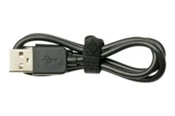 Nitecore P35i, 3000 Lumen, Flashlight -Nitecore NCP35I 05 nitecore