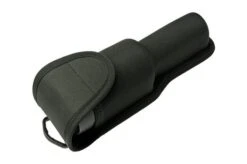 Nitecore P35i, 3000 Lumen, Flashlight -Nitecore NCP35I 06 nitecore