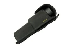 Nitecore P35i, 3000 Lumen, Flashlight -Nitecore NCP35I 07 nitecore