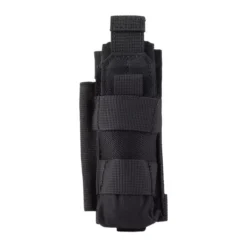 Nitecore NCP40 Holster -Nitecore NCP40 BLK FL
