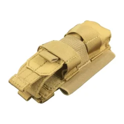 Nitecore NCP40 Holster