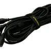 Nitecore 5m Parallel Cable For Solar Panels