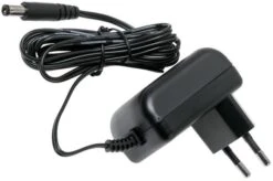 Nitecore Q4 Quick Charger Blackberry, Battery Charger -Nitecore NCQ4 04 nitecore