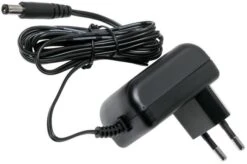 Nitecore Q6 Quick Charger Battery Charger -Nitecore NCQ6 04 nitecore