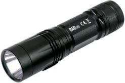 NiteCore R40 V2 Rechargeable Flashlight
