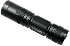 NiteCore R40 V2 Rechargeable Flashlight -Nitecore NCR40V2 03 nitecore