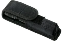 NiteCore R40 V2 Rechargeable Flashlight -Nitecore NCR40V2 05 nitecore