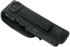 NiteCore R40 V2 Rechargeable Flashlight -Nitecore NCR40V2 06 nitecore