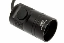 Nitecore RSW1 Remote Switch For The MT2C, MT25, MT26, MT40, MH2C, MH25 And MH40 -Nitecore NCRSW1 03 nitecore afstandsschakelaar ncrsw1 d3